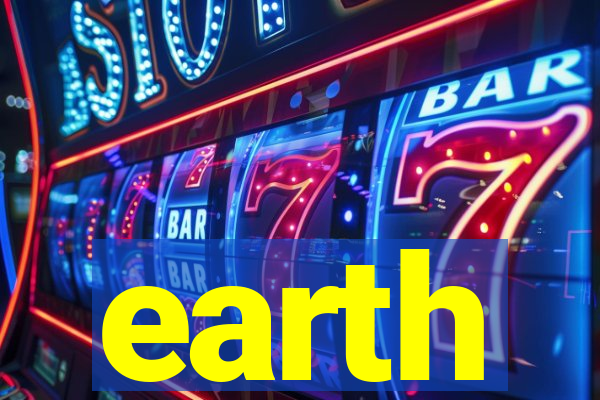 earth-pg.com