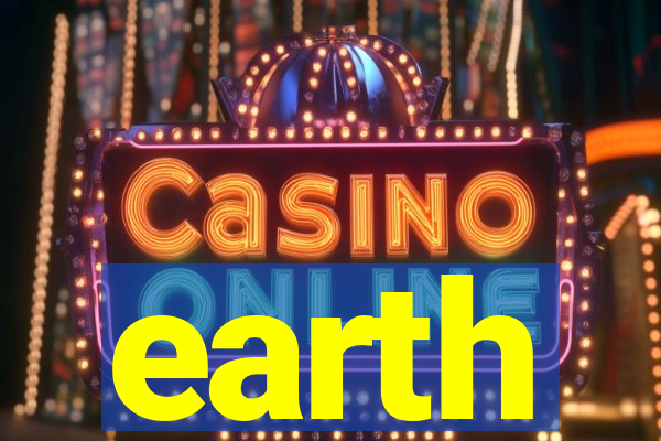 earth-pg.com