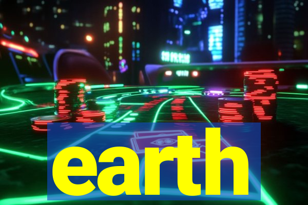 earth-pg.com