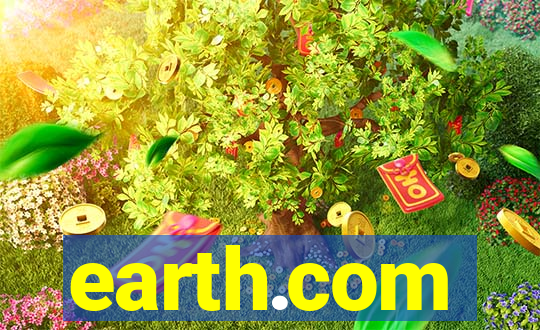 earth.com