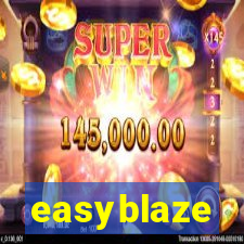 easyblaze