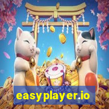 easyplayer.io