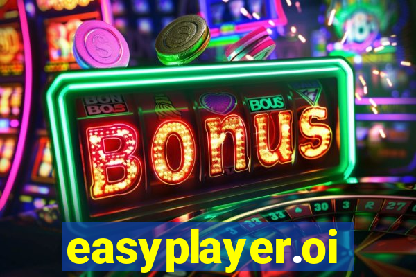 easyplayer.oi
