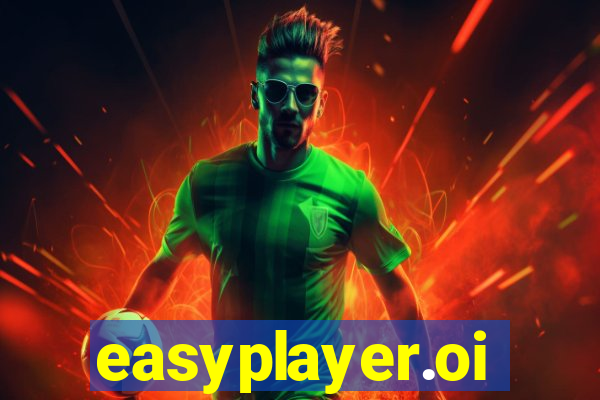 easyplayer.oi