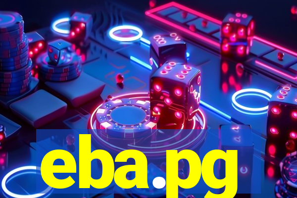 eba.pg