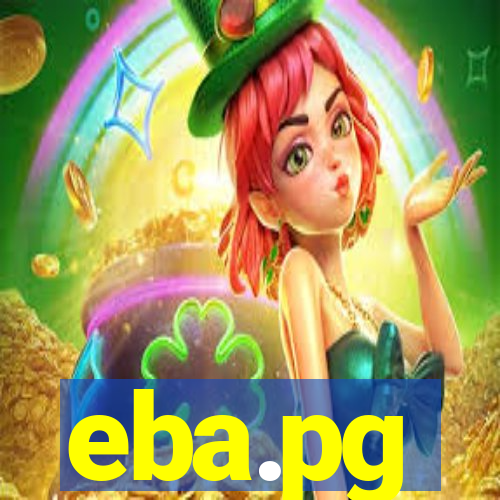 eba.pg