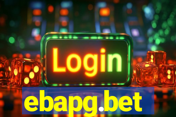 ebapg.bet