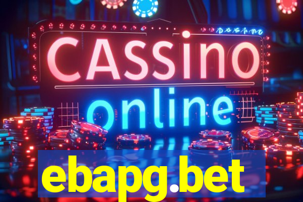 ebapg.bet