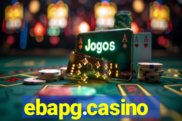 ebapg.casino