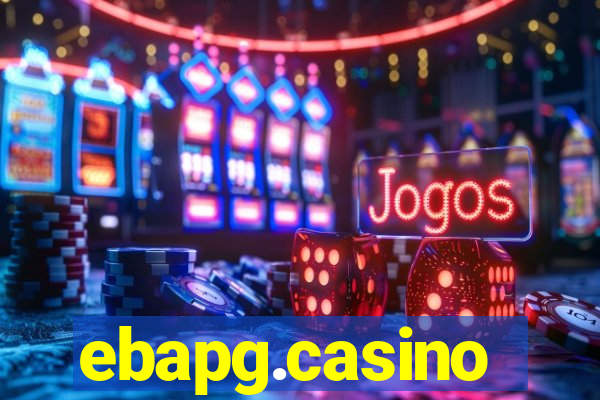 ebapg.casino