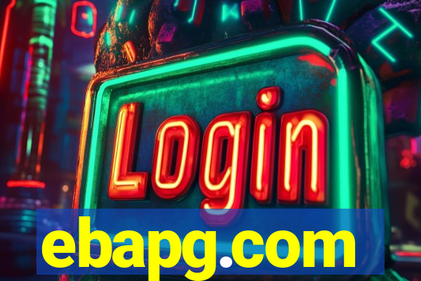 ebapg.com