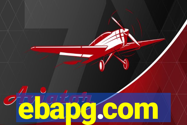 ebapg.com