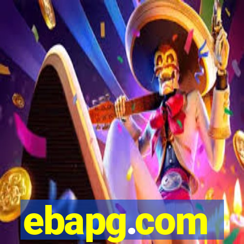 ebapg.com