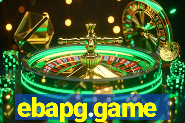 ebapg.game