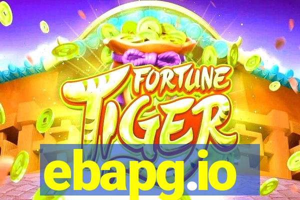 ebapg.io
