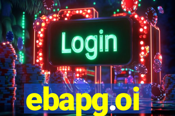 ebapg.oi