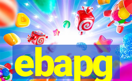 ebapg