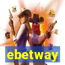 ebetway