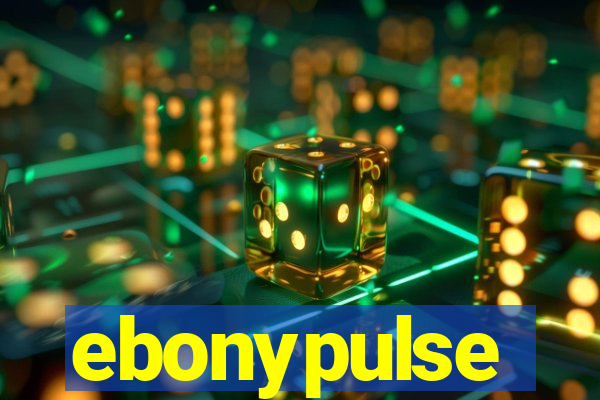 ebonypulse
