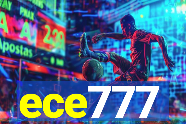 ece777