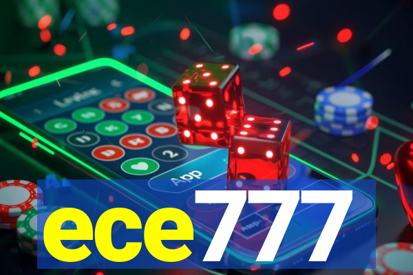 ece777