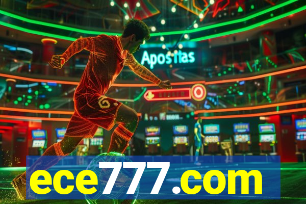 ece777.com