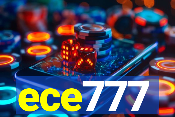 ece777