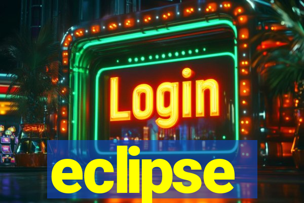 eclipse-777.com