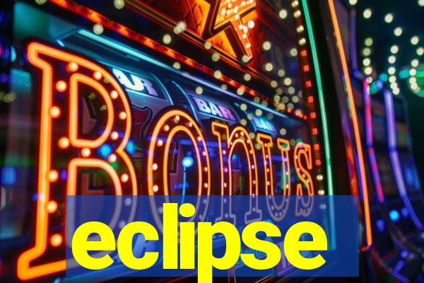 eclipse-777.com