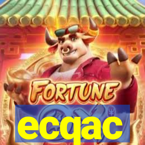 ecqac