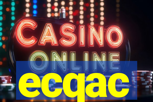 ecqac