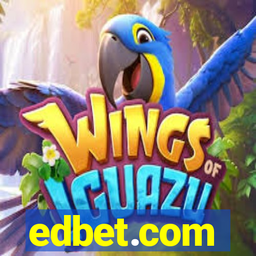edbet.com