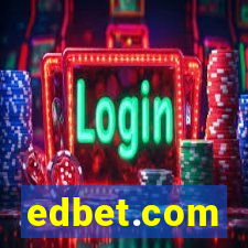 edbet.com