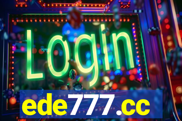ede777.cc