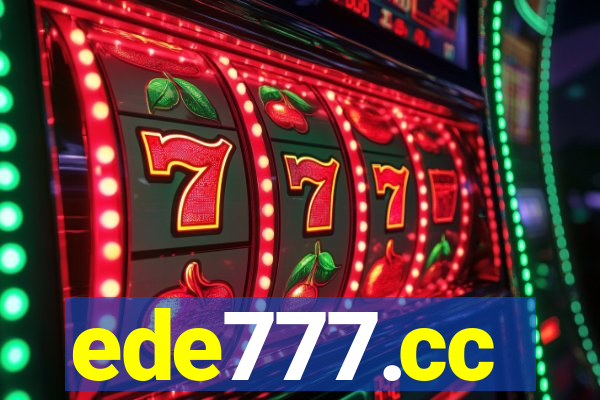 ede777.cc