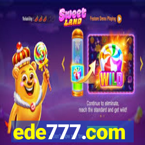 ede777.com