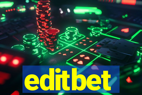 editbet