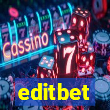 editbet