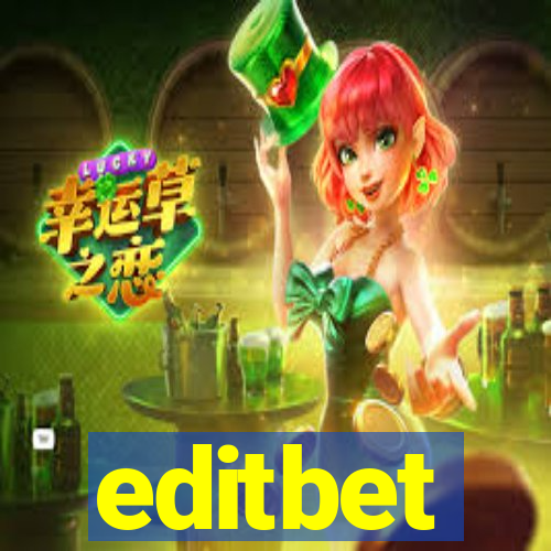 editbet