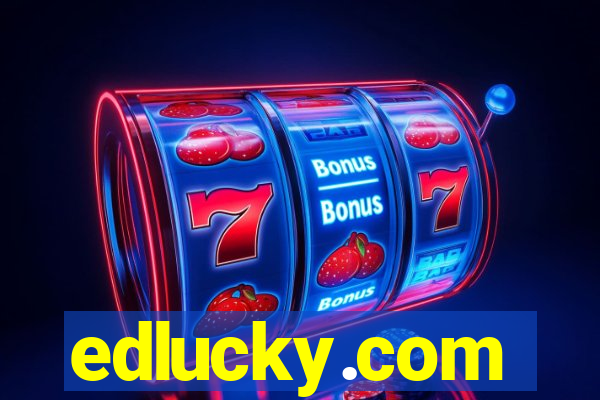 edlucky.com