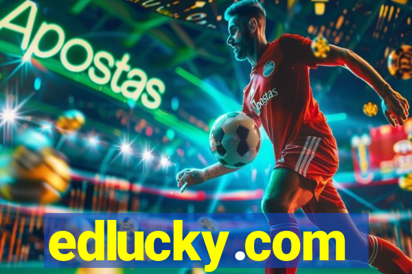 edlucky.com