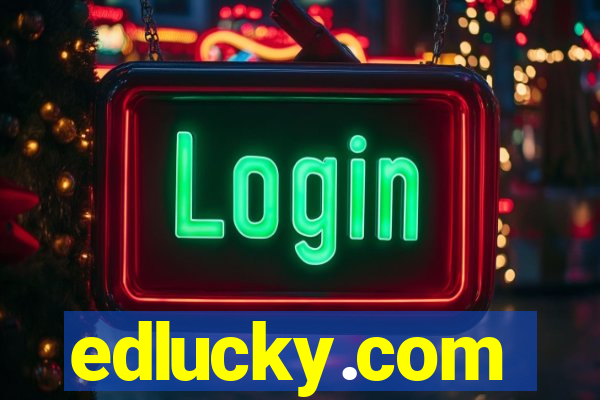 edlucky.com
