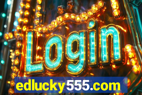 edlucky555.com