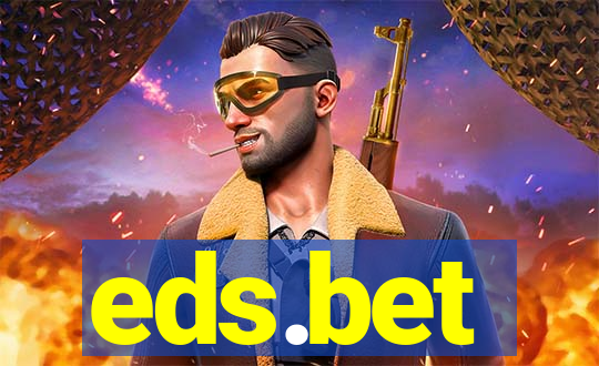eds.bet