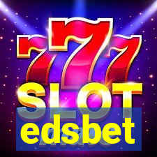 edsbet-com