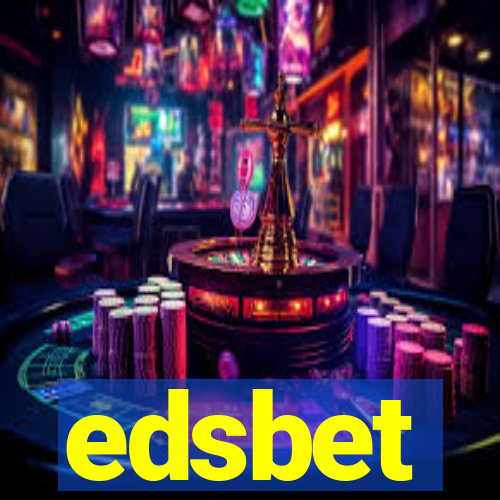 edsbet-com