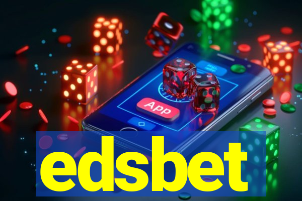 edsbet-com