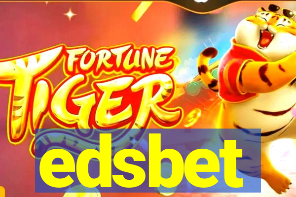 edsbet-com.jogos