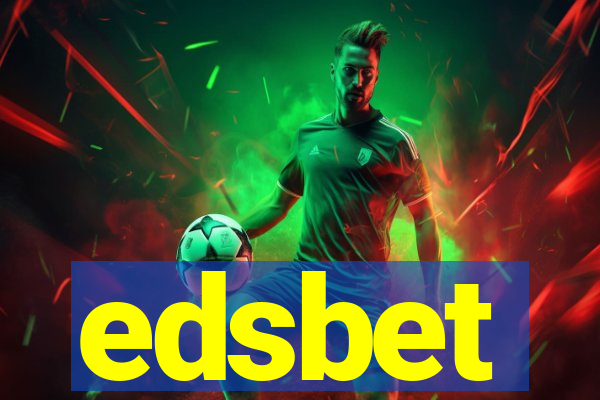 edsbet-com.jogos.app