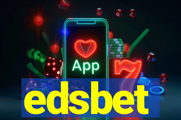 edsbet-com.jogos